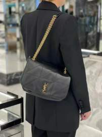 Picture of Saint Laurent Handbags _SKUfw167176370fw